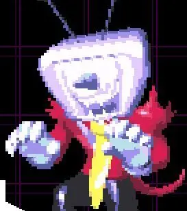 Profile image of Tenna