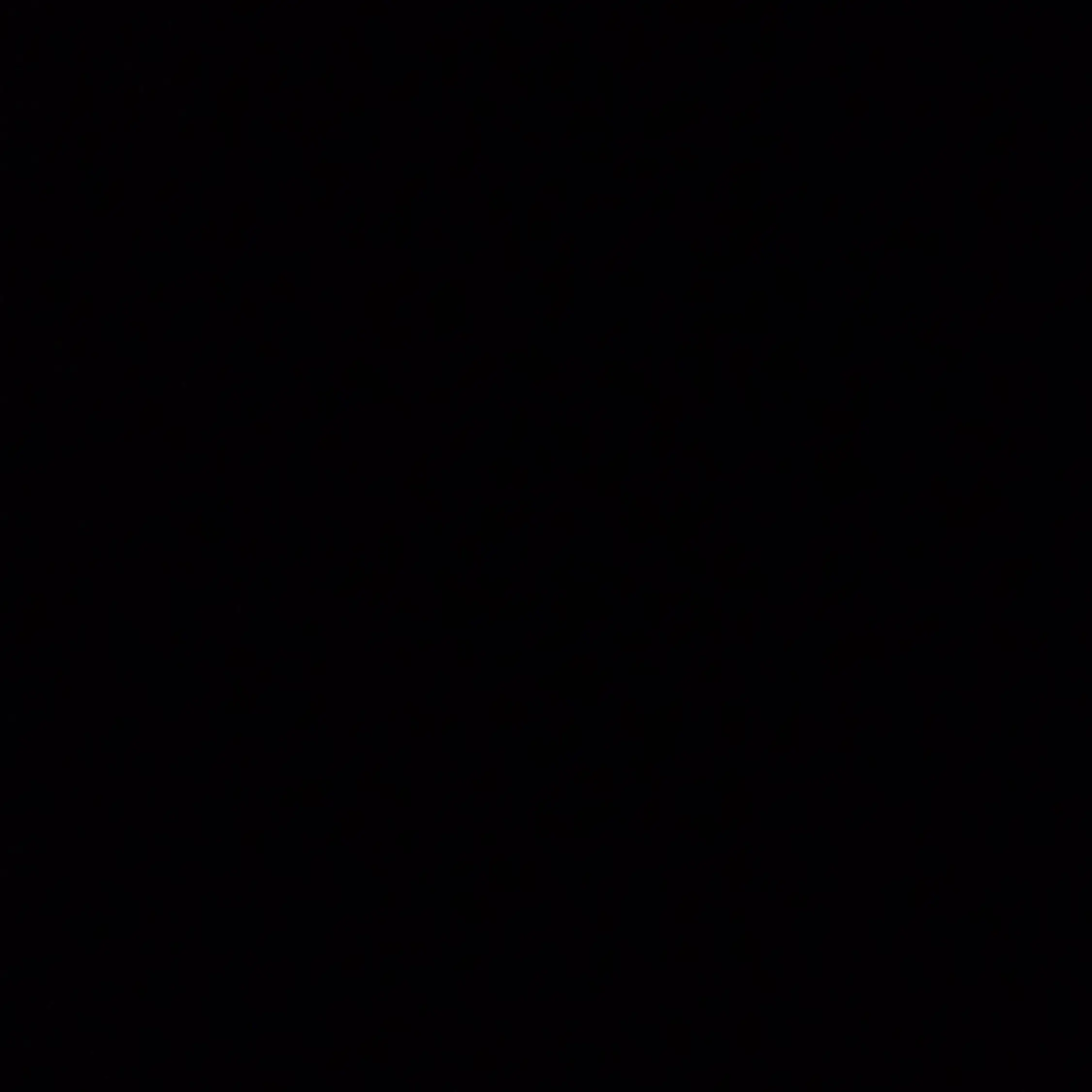 FrankQuill7491의 최현욱 배우