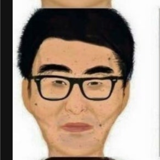 성김빈 대표 이미지