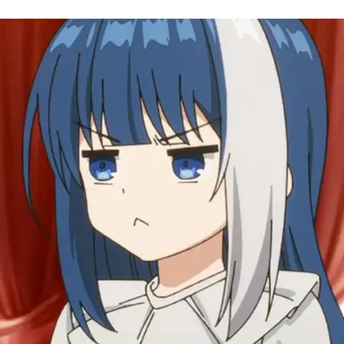 Profile image of 무츠미