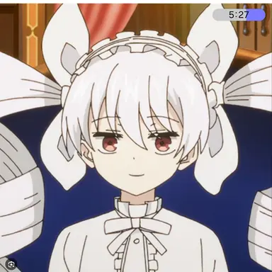 Profile image of 후타바