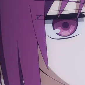 Profile image of 시온