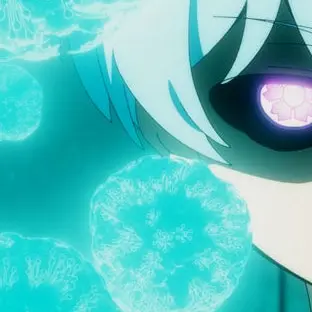 Profile image of 나나오