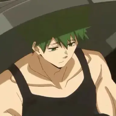 Profile image of 신조