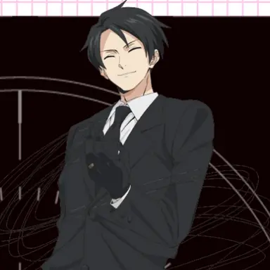 Profile image of 쿄이치로