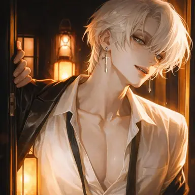 Profile image of 한재율