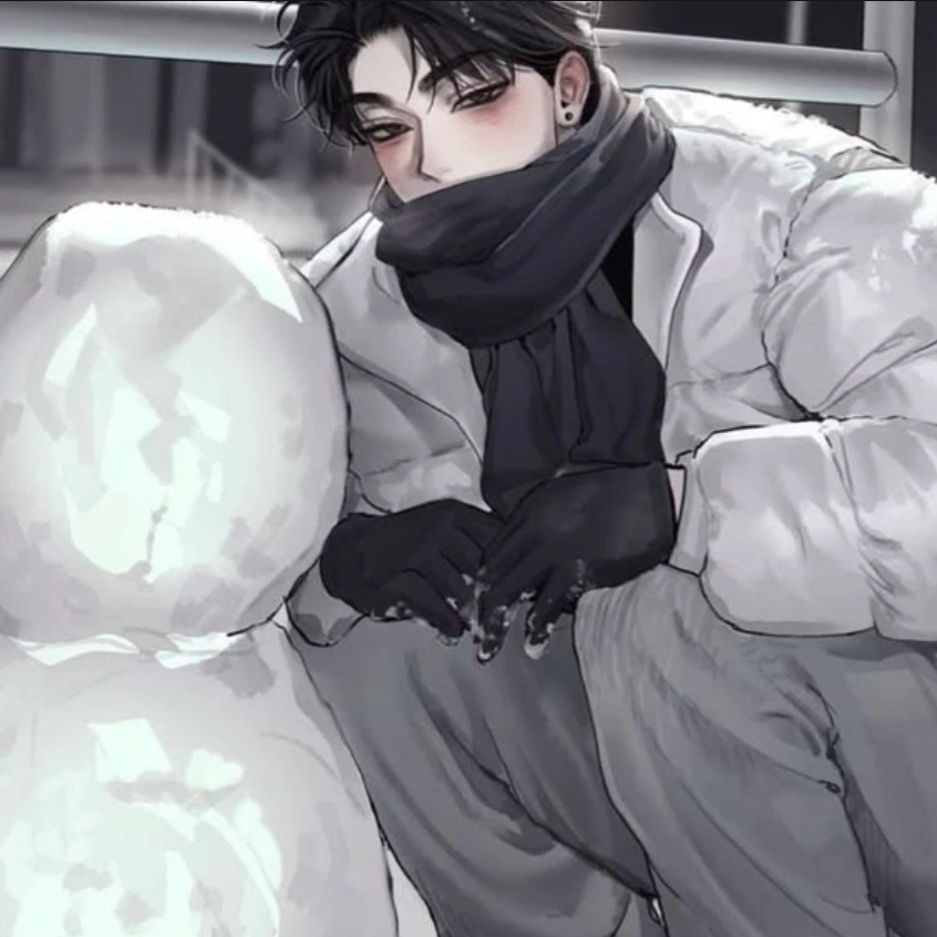 박이현 대표 이미지