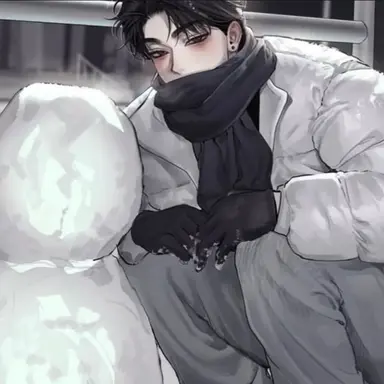 Profile image of 박이현