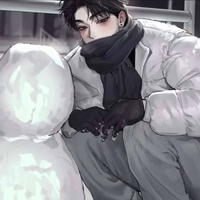 DeafPetal0213의 박이현