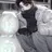 박이현