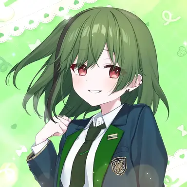 Profile image of すちえ