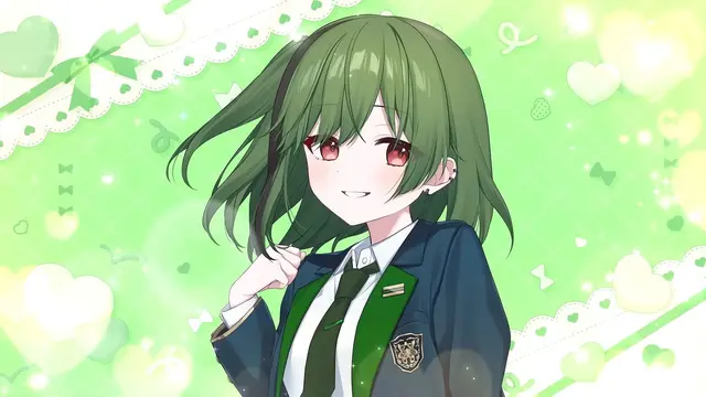 Profile image of すちえ