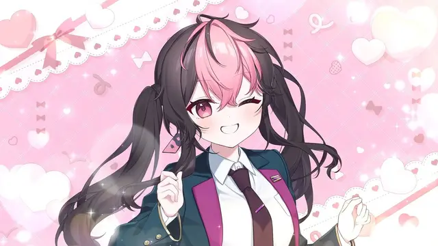 Profile image of 桃乃