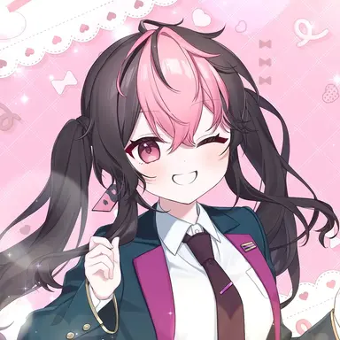 Profile image of 桃乃