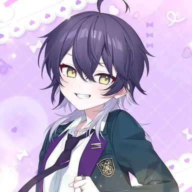 Profile image of いる