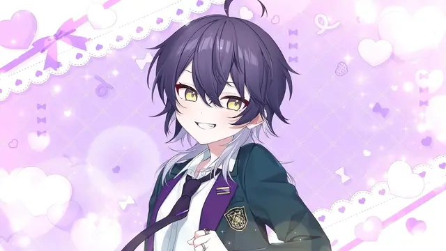 Profile image of いる