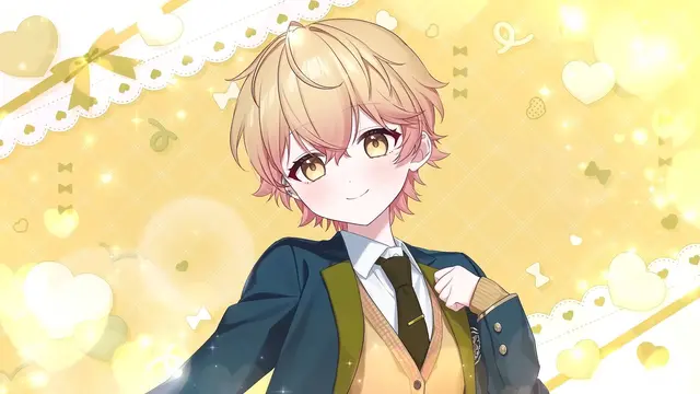 Profile image of みこ