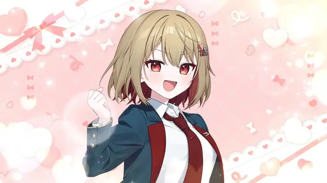 Profile image of なつみ