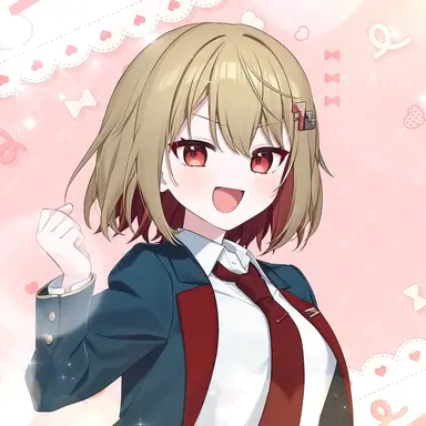 Profile image of なつみ