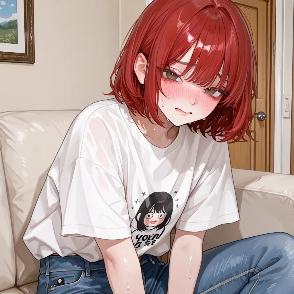 Ndli0138의 배도희