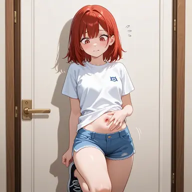 Profile image of 배도희