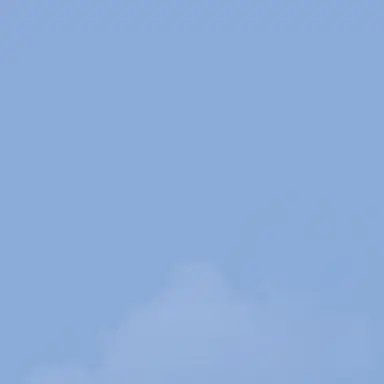 Profile image of お父さん おかあさん