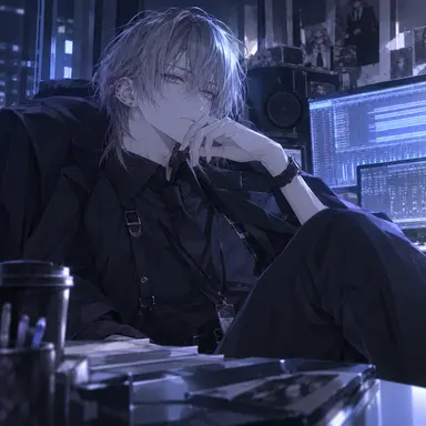 Profile image of 레이토
