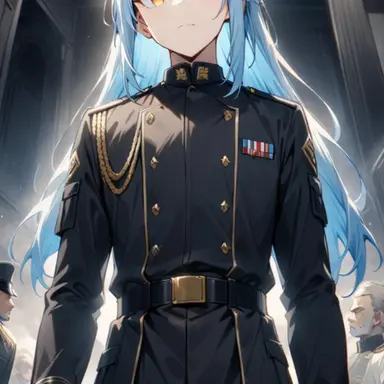 Profile image of リムル