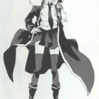Profile image of カレラ