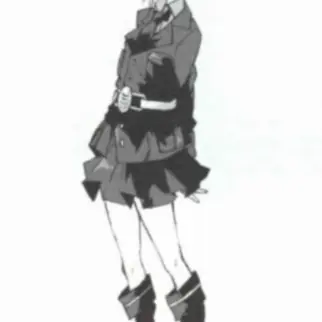 Profile image of ウルティマ
