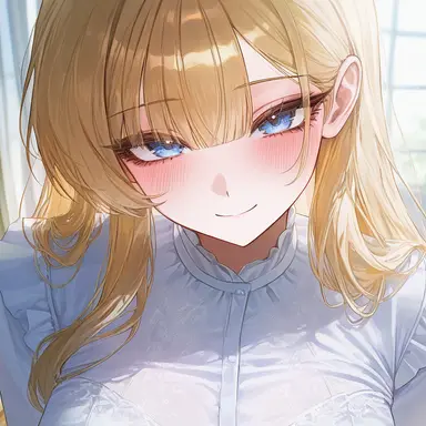 Profile image of 신유나