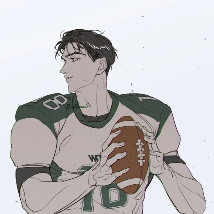 박상혁