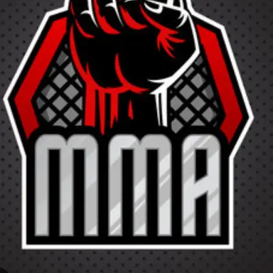 Profile image of 데이나 화이트