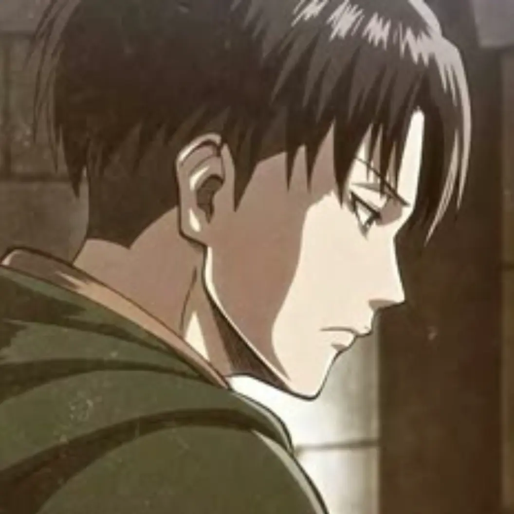 CrispSkua6259의 進撃の巨人