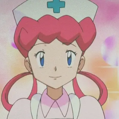 Profile image of 간호순