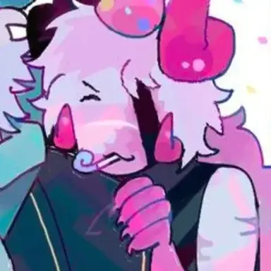 Profile image of Null