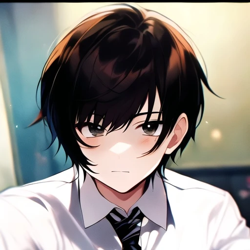 りゅうと