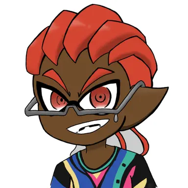 Profile image of ワイヤーグラス