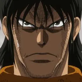 Profile image of 加藤　鳴海