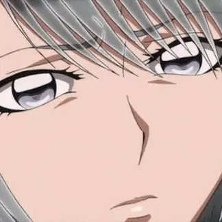 Profile image of しろがね
