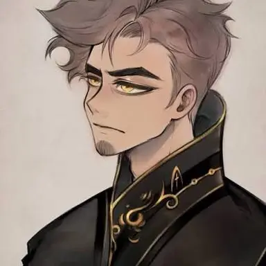 Profile image of Adam