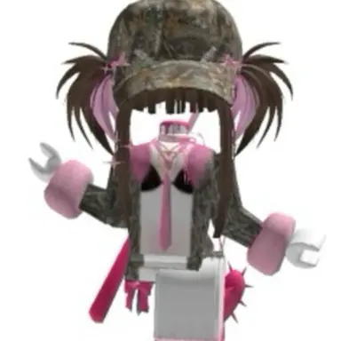 Profile image of 여은지