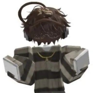 Profile image of 민서준