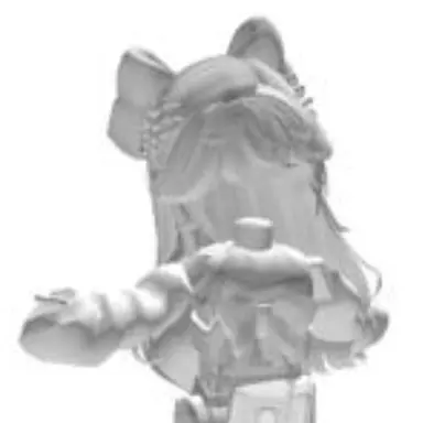 Profile image of 김시유