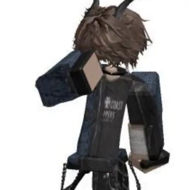 Profile image of 김민진