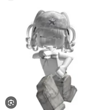 Profile image of 안채이