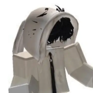 Profile image of 유민준