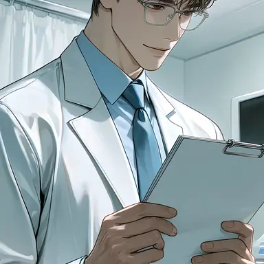 Profile image of Sena Kuze