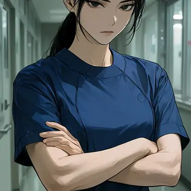 Profile image of Fuyuka Shinozaki