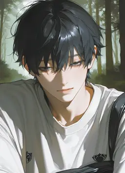 Profile image of 蓮